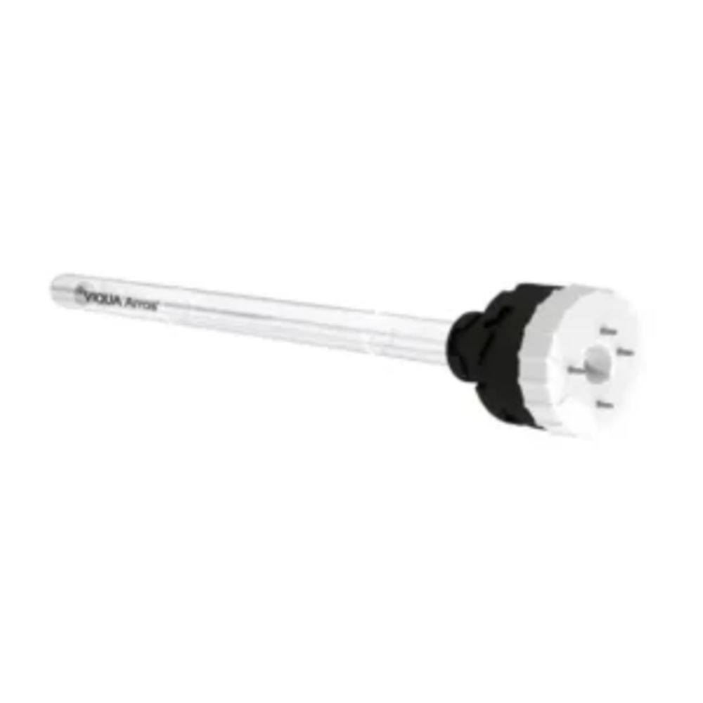 UV lamp/Sleeve Combo for Arros 15