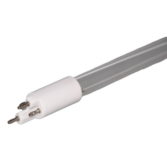 UV Lamp Viqua Sterilight Compatible for S12Q, S24Q, 40Q, SUV24P-100P, SSM-39