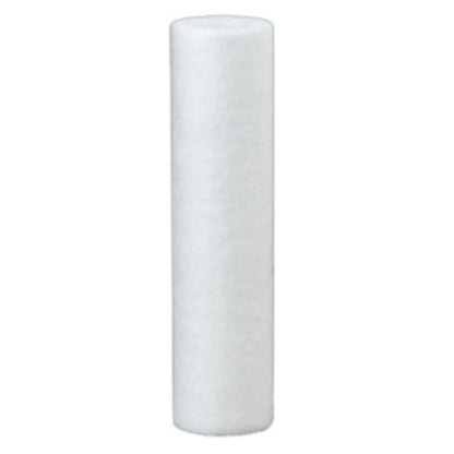 9-7/8" Purtrex Sediment Depth Filter - 1 Mic [PX01-9 7/8]