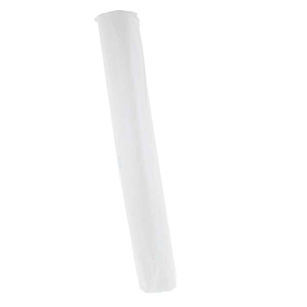 30" Purtrex Sediment Depth Filter - 5 Mic [PX05-30]