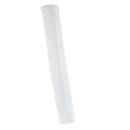 30" Purtrex Sediment Depth Filter - 5 Mic [PX05-30]