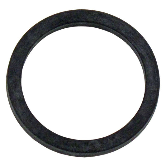 NS6 Panel Mount Gasket For Coupling Inserts - FKM [Viton]