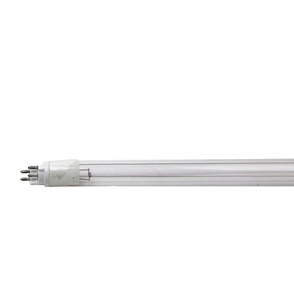 Trojan Aqua UV705/Advantage 5 UV Lamp/Sleeve Dome