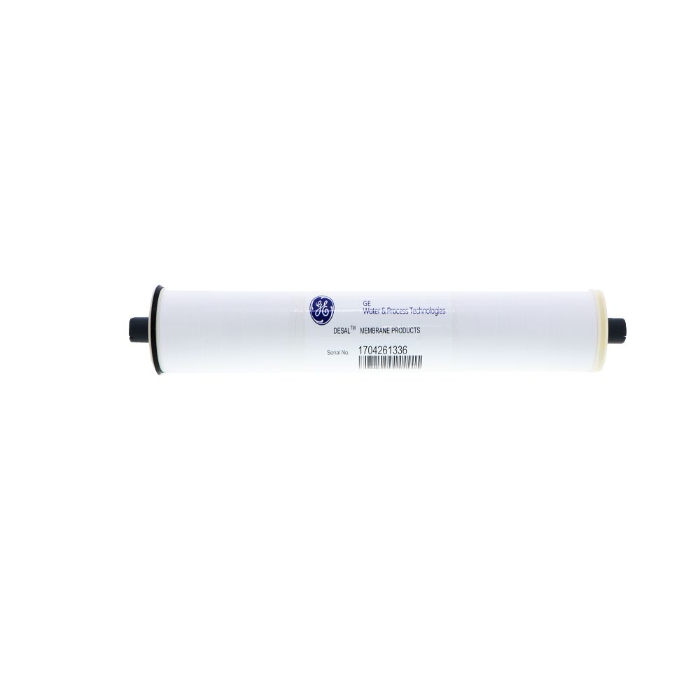 SUEZ Osmonics Desal AG2521TM 325 GPD RO Membrane Element