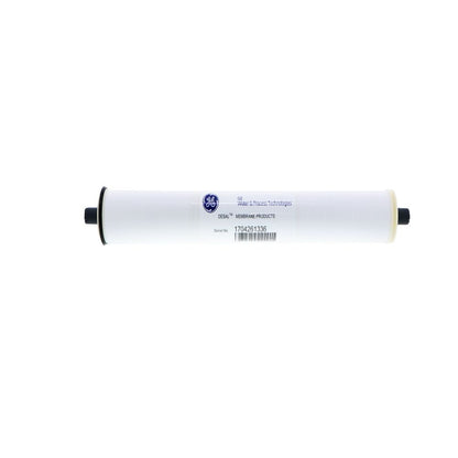 SUEZ Osmonics Desal AG2521TM 325 GPD RO Membrane Element