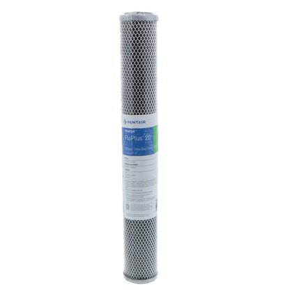 Everpure Coldrink 4-7CLM Plus Chloramine Reduction Filter System