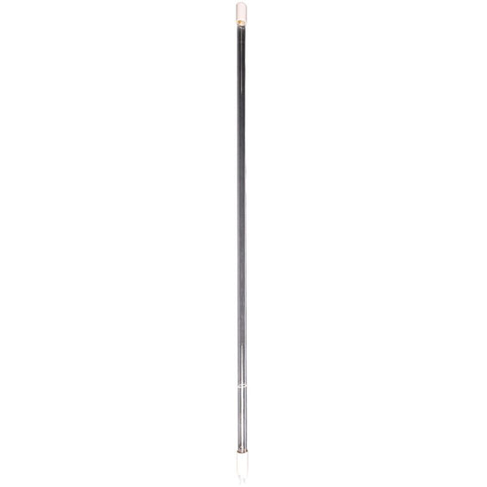 UV Lamp Viqua Compatible S8Q, S8Q-PA, SSM-37