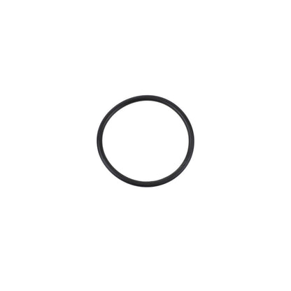 O-Ring # 226 EDPM .139 thick x 1.984 ID [Black]