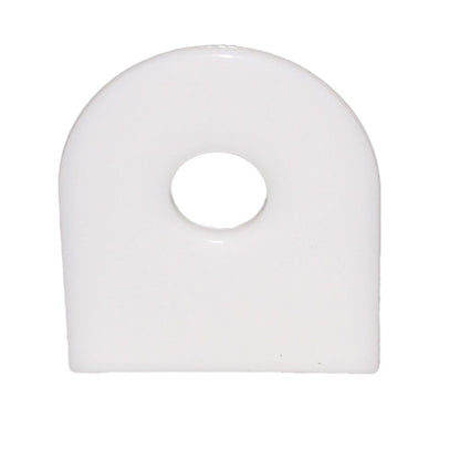 Gooseneck Hanger 3/8"