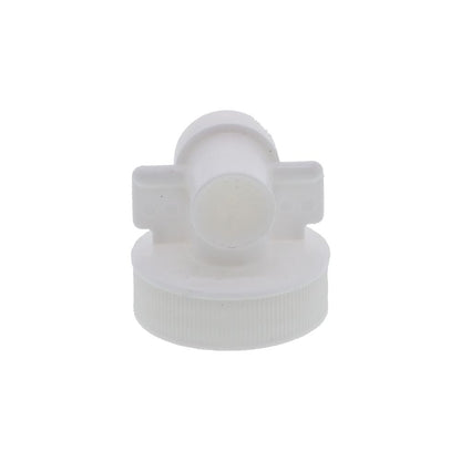 Faucet Lever for Nautilus / Millenium Reservoir