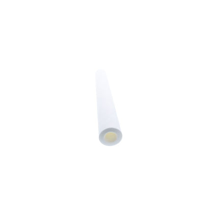 20" Pentek PD-5-20 Polydepth 5 mic Polypropylene Filter