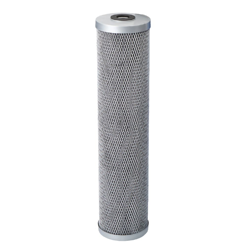 FloPlus Protect 20BB PFOA/PFOS Replacement Cartridge