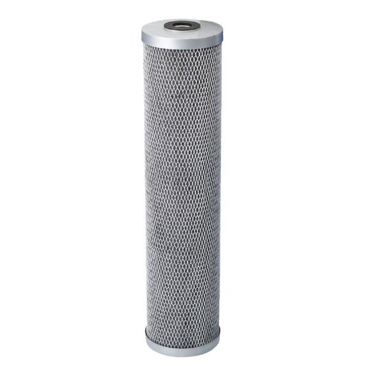 FloPlus Protect 20BB 655230-43 Replacement Cartridge