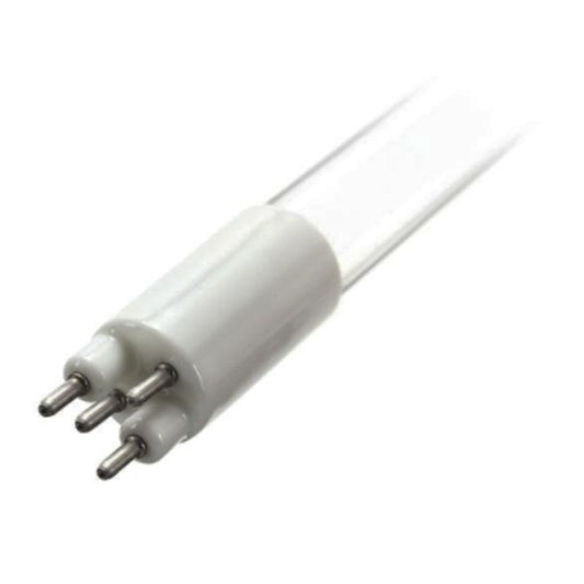 Polaris GL14PP Compatible Replacement Lamp for UVA-2C