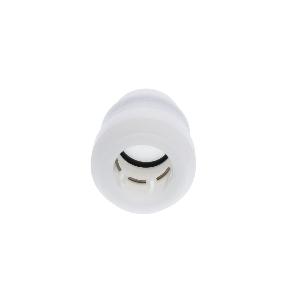 Watts AquaLock/SeaTech - 2445-10 End Stop Fitting 1/2 CTS