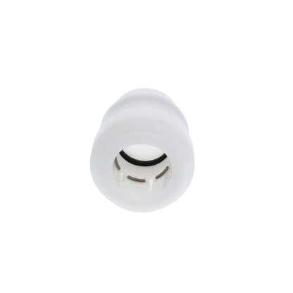 Watts AquaLock/SeaTech - 2445-10 End Stop Fitting 1/2 CTS