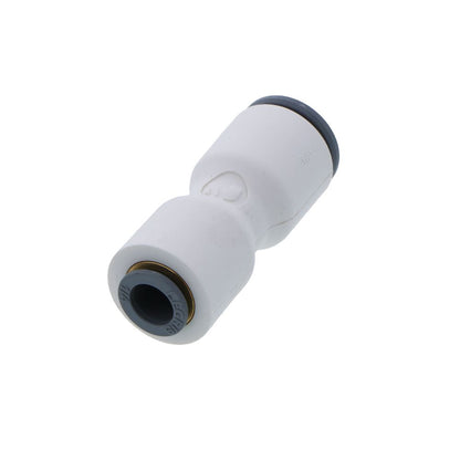 Parker LIQUIfit Union Connector - 3/8 x 1/4