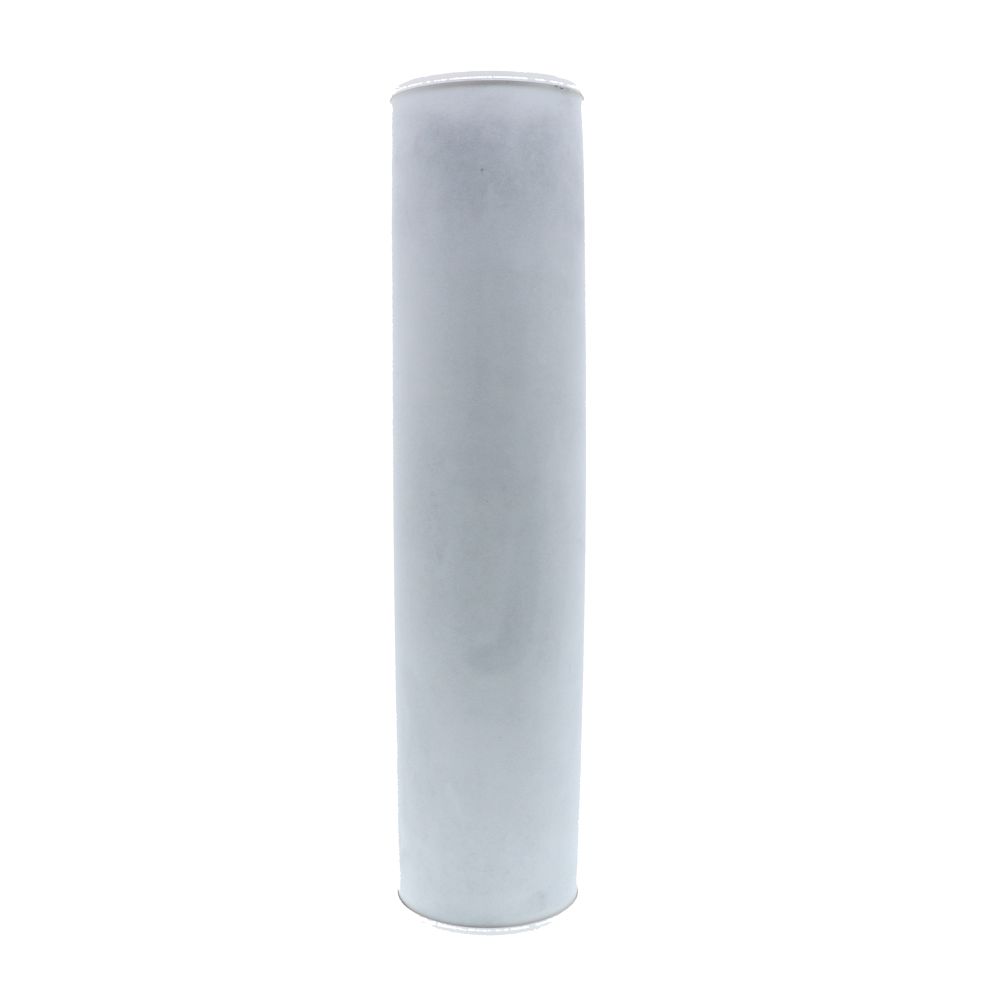 Pentek 155967-43 CRFC20-BB Radial Flow Cartridge 20 mic Filter Everpure Compatible CC1E