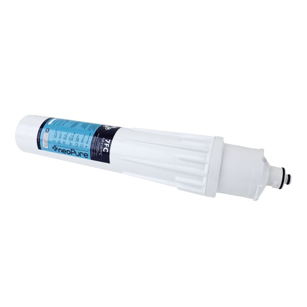 NeoPure 7FC Compatible 0.5u Carbon Filter