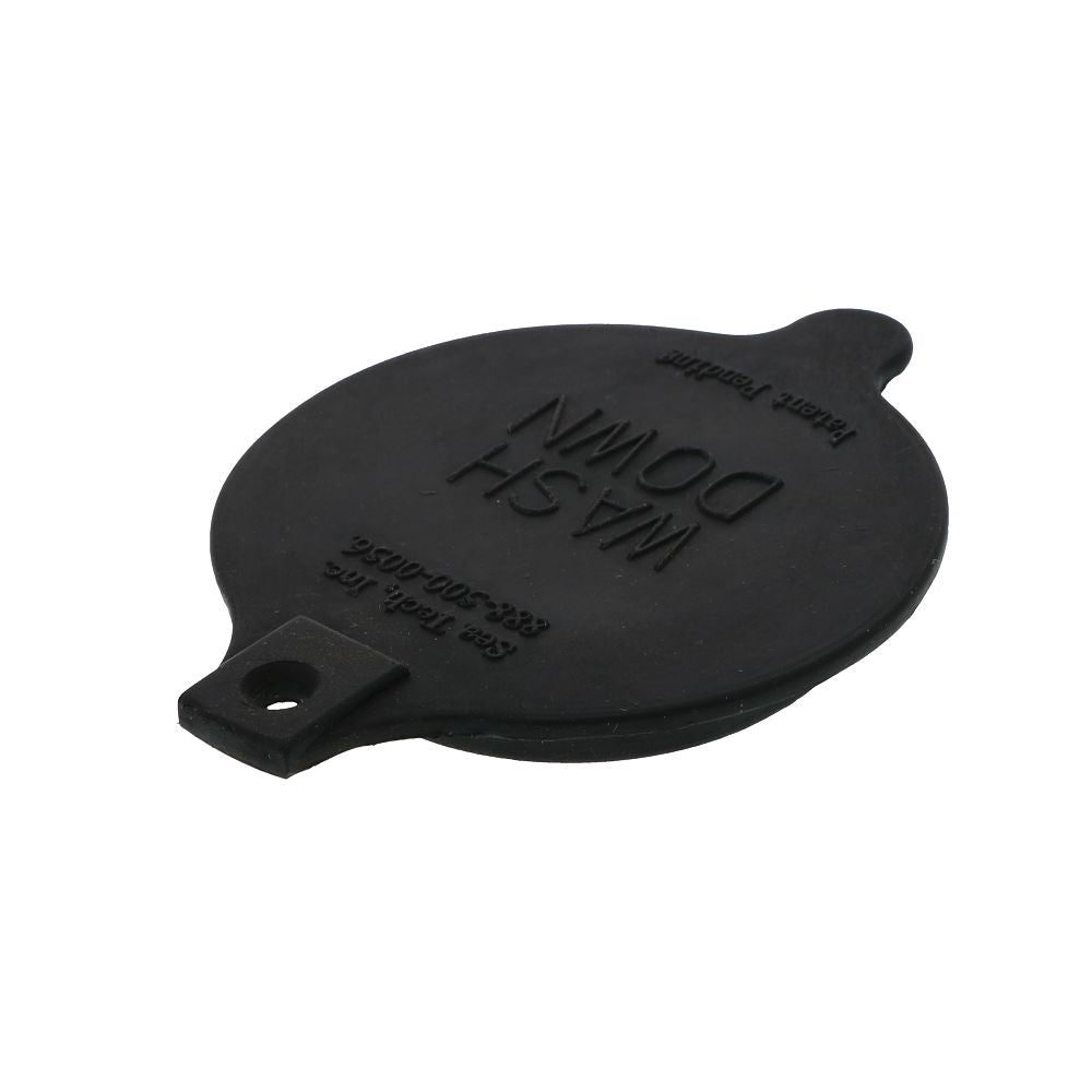 Watts AquaLock/SeaTech - ST102 Cover for Speed-Tap ST100 and ST101 BLACK