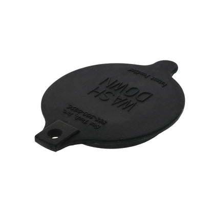 Watts AquaLock/SeaTech - ST102 Cover for Speed-Tap ST100 and ST101 BLACK