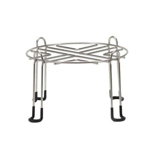 Berkey Base for Travel Berkey, Big Berkey and Berrkey Light