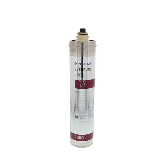 Everpure PRO Series 2500 Replacement Cartridge