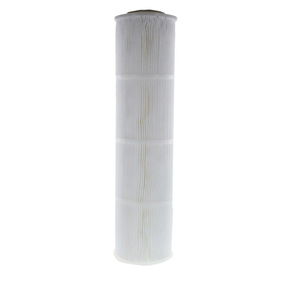 Neo-Pure PSJ-170-20 Pleated Synthetic Jumbo Cartridge 20 micron