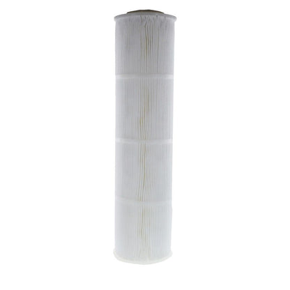 Neo-Pure PSJ-170-20 Pleated Synthetic Jumbo Cartridge 20 micron