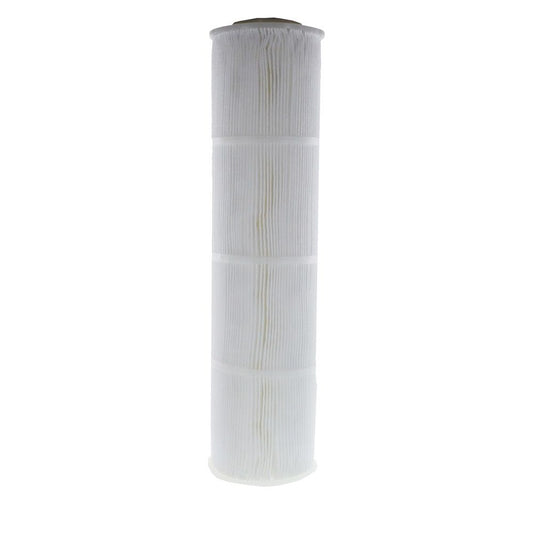 Neo-Pure PSJ-170-20 Pleated Synthetic Jumbo Cartridge 20 micron