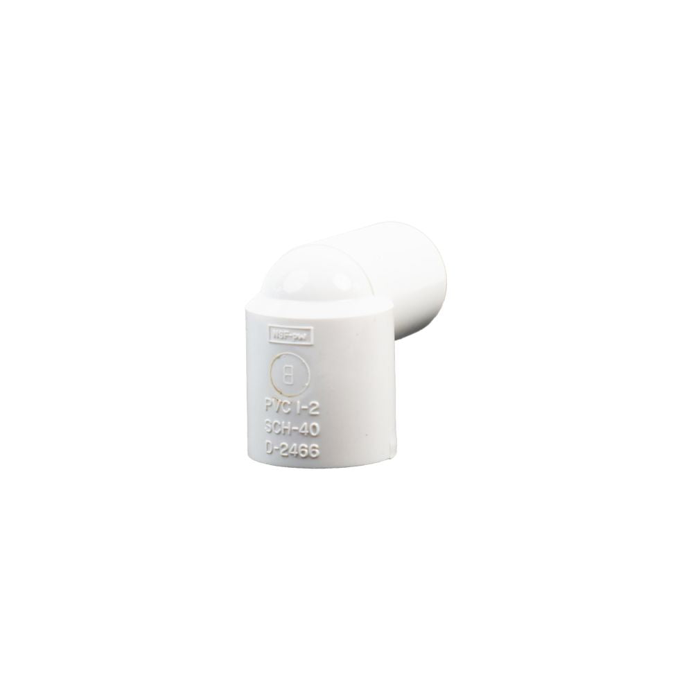 Mini-Fit HCS Connectors Socket 18-20AWG Reel