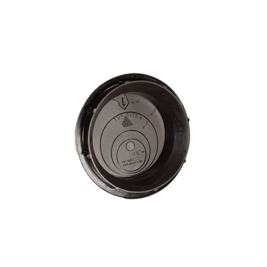 Tank Seal[with longer wiper]