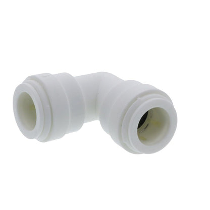 DMfit Elbow Union - 5/8" Push-in[1/2" CTS]