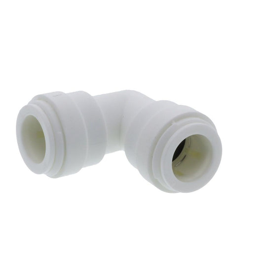DMfit Elbow Union - 5/8" Push-in[1/2" CTS]