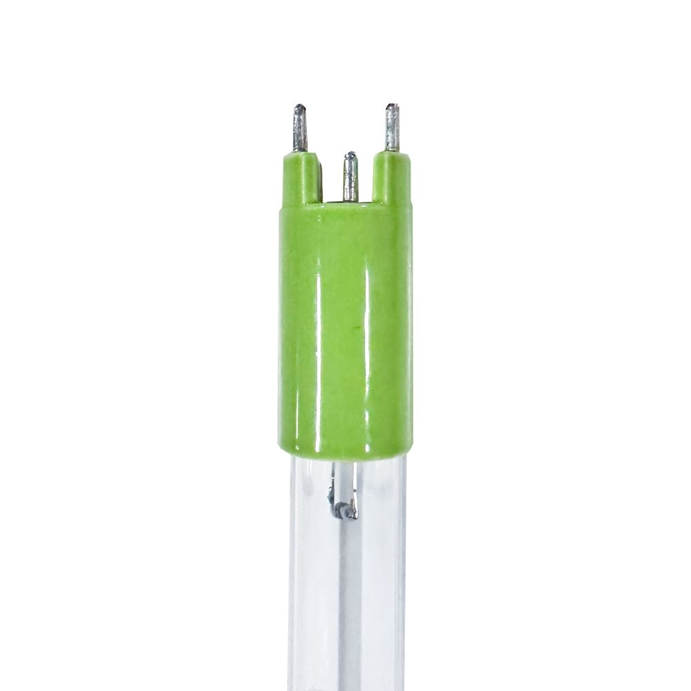 neoPure Replacement Lamp for NP5-21