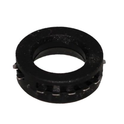 John Guest Plastic Half Cartridge - 1/4