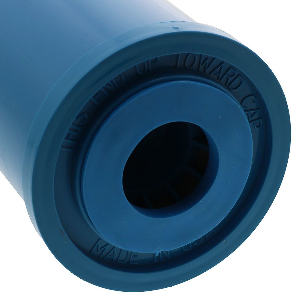 Aries AF-20-3610 20" x 2.5" Nitrate Reduction Filter