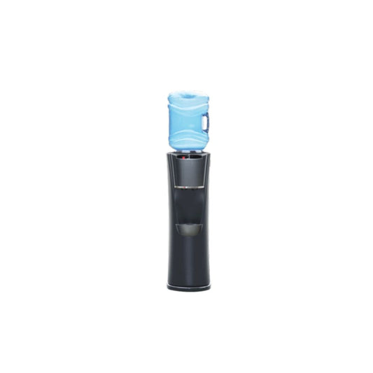 Oasis Waterfall Hot 'N Cold Bottle Cooler