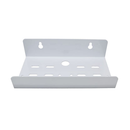 Mounting Bracket - TWO Housing METAL "U" Shaped