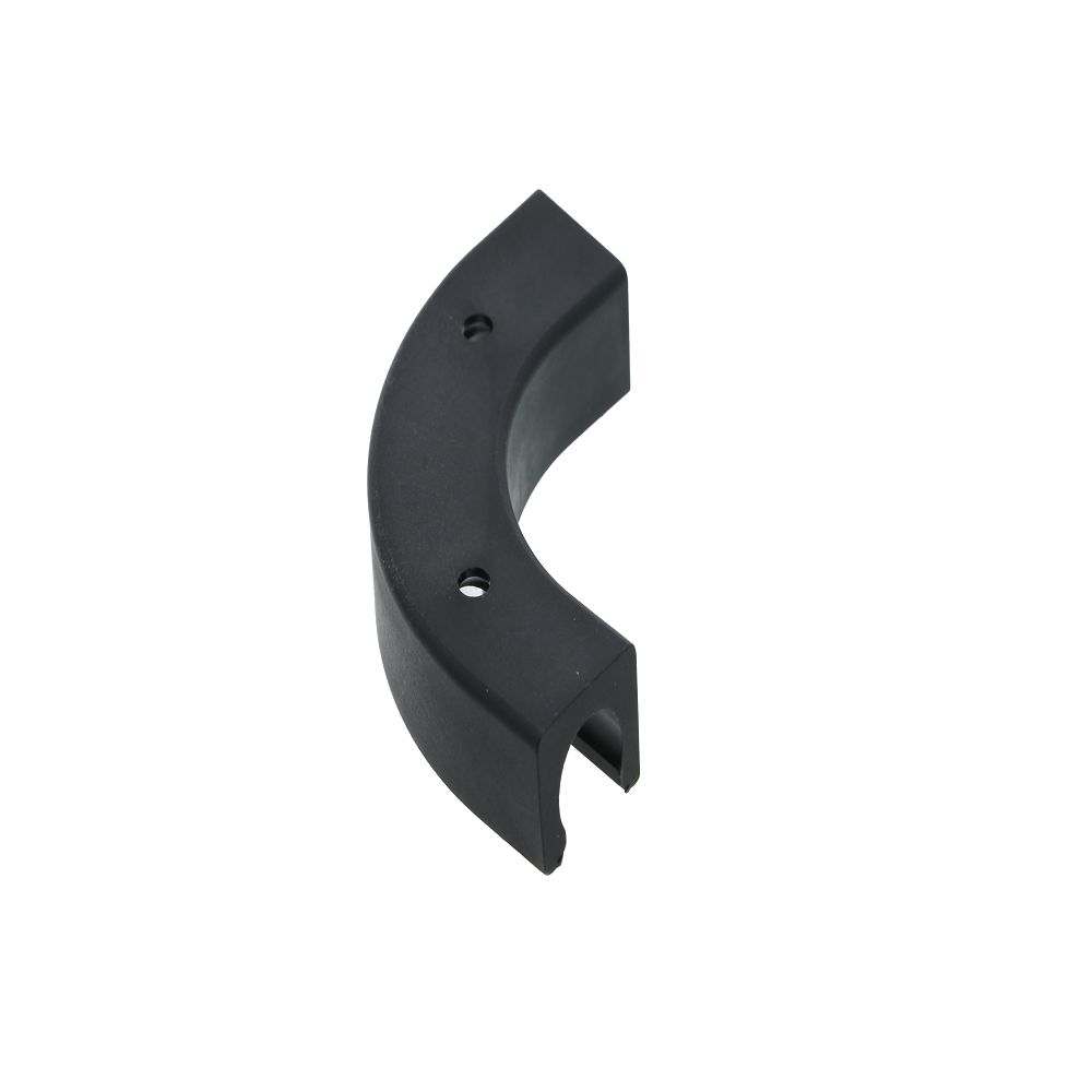 John Guest Flow Bend Clip - 3/8