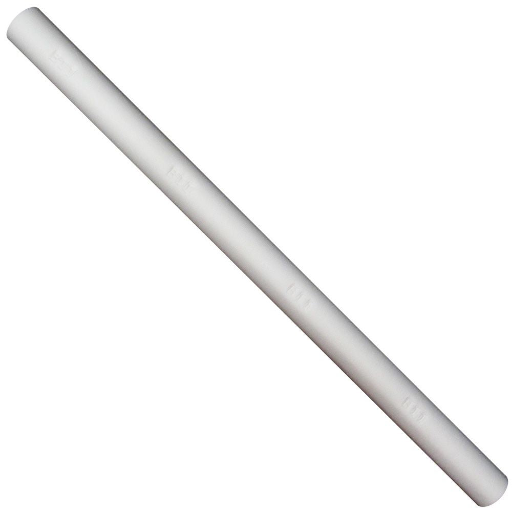 3M BetaPure Polyolefin Filter 20 mic Absolute [40 mic Nominal] - 40