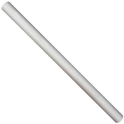 3M BetaPure Polyolefin Filter 20 mic Absolute [40 mic Nominal] - 40
