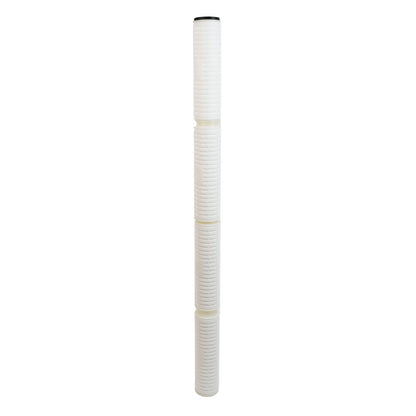Neo-Pure PES 40" 0.2 micron General Grade Membrane DOE w/ Buna Gasket and High Temp