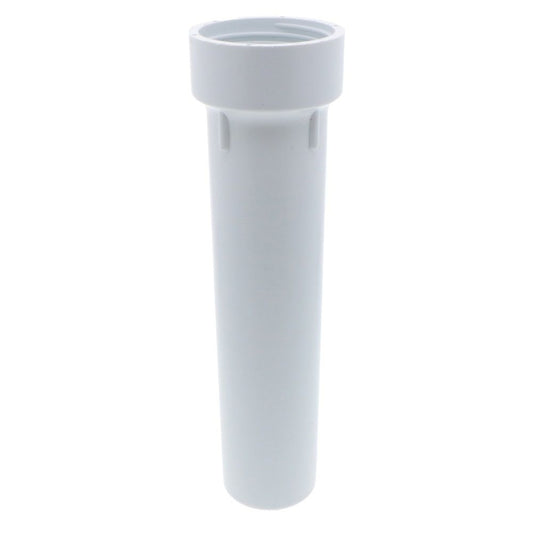 Hydrotech 20500129 Filter Housing for E, M, and Pro Series RO Systems