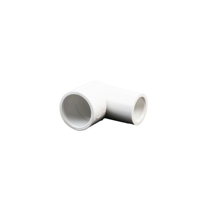 Mini-Fit HCS Connectors Socket 18-20AWG Reel