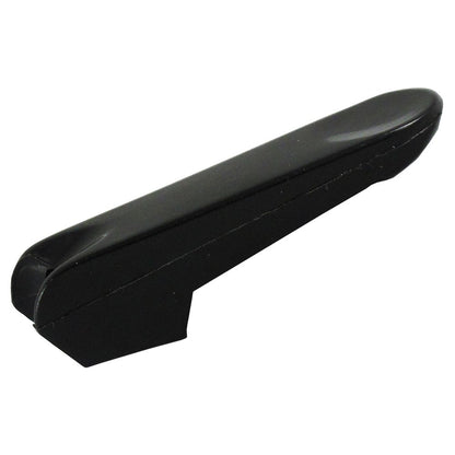 Faucet Handle 03 Series