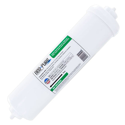 Neo-Pure 56192C Aqua Sentry® LF2 Compatible Filter [1250 gal]