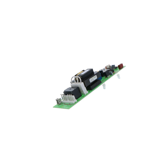 Sterilight Circuit Board for S12 & S24 Gold Units [220V/60Hz]