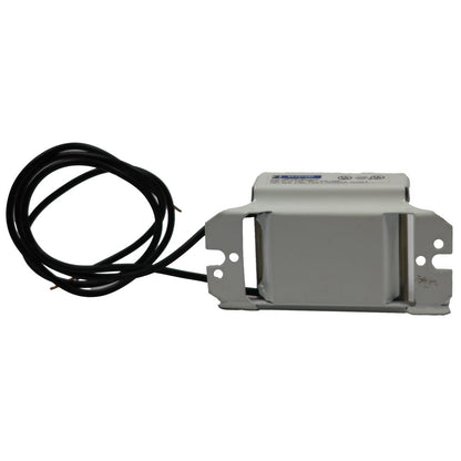 Keystone CC1322MTP 13 W Core/Coil For Undercabinet Mount, 120V