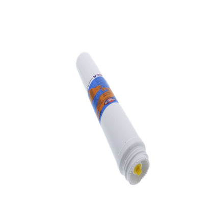 Omnipure Q5705 Q-Series 5 mic Sediment - 14" Filter